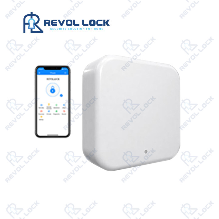 Bộ chuyển đổi tín hiệu Gateway G2 Bộ chuyển đổi tín hiệu Gateway G2